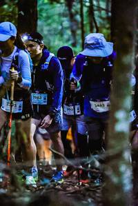 BIB: 2983, 293, 2462
                            <button type="button" onclick="openModal(19140475)" class="btn btn-primary btn-sm float-right btn-popup" data-toggle="modal" data-target=".modal-high-quality">
                        <i class="fas fa-shopping-cart"></i> Add to Cart
                    </button>
                                            <button type="button" onclick="isThisMe(19140475, true)" class="btn btn-success btn-sm float-right btn-popup btn-isme hidden" data-toggle="tooltip" data-placement="bottom" title="นี่คือรูปของคุณใช่ไหม คลิกที่นี่เพื่อเอาเข้าอัลบั้ม">
                        <i class="fas fa-plus"></i> Add to album
                    </button>
                    <button type="button" onclick="isThisMe(19140475, false)" class="btn btn-warning btn-sm float-right btn-popup btn-isnotme hidden">
                        <i class="fas fa-ban"></i> Remove from album
                    </button>