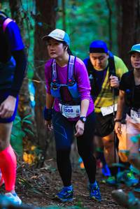 BIB: 1308
                            <button type="button" onclick="openModal(19152792)" class="btn btn-primary btn-sm float-right btn-popup" data-toggle="modal" data-target=".modal-high-quality">
                        <i class="fas fa-shopping-cart"></i> Add to Cart
                    </button>
                                            <button type="button" onclick="isThisMe(19152792, true)" class="btn btn-success btn-sm float-right btn-popup btn-isme hidden" data-toggle="tooltip" data-placement="bottom" title="นี่คือรูปของคุณใช่ไหม คลิกที่นี่เพื่อเอาเข้าอัลบั้ม">
                        <i class="fas fa-plus"></i> Add to album
                    </button>
                    <button type="button" onclick="isThisMe(19152792, false)" class="btn btn-warning btn-sm float-right btn-popup btn-isnotme hidden">
                        <i class="fas fa-ban"></i> Remove from album
                    </button>