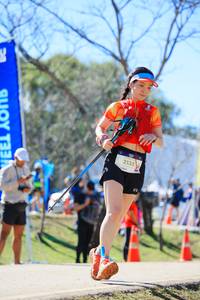 BIB: 2135
                            <button type="button" onclick="openModal(19155237)" class="btn btn-primary btn-sm float-right btn-popup" data-toggle="modal" data-target=".modal-high-quality">
                        <i class="fas fa-shopping-cart"></i> Add to Cart
                    </button>
                                            <button type="button" onclick="isThisMe(19155237, true)" class="btn btn-success btn-sm float-right btn-popup btn-isme hidden" data-toggle="tooltip" data-placement="bottom" title="นี่คือรูปของคุณใช่ไหม คลิกที่นี่เพื่อเอาเข้าอัลบั้ม">
                        <i class="fas fa-plus"></i> Add to album
                    </button>
                    <button type="button" onclick="isThisMe(19155237, false)" class="btn btn-warning btn-sm float-right btn-popup btn-isnotme hidden">
                        <i class="fas fa-ban"></i> Remove from album
                    </button>