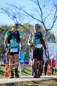 BIB: 9202, 710
                            <button type="button" onclick="openModal(19161370)" class="btn btn-primary btn-sm float-right btn-popup" data-toggle="modal" data-target=".modal-high-quality">
                        <i class="fas fa-shopping-cart"></i> Add to Cart
                    </button>
                                            <button type="button" onclick="isThisMe(19161370, true)" class="btn btn-success btn-sm float-right btn-popup btn-isme hidden" data-toggle="tooltip" data-placement="bottom" title="นี่คือรูปของคุณใช่ไหม คลิกที่นี่เพื่อเอาเข้าอัลบั้ม">
                        <i class="fas fa-plus"></i> Add to album
                    </button>
                    <button type="button" onclick="isThisMe(19161370, false)" class="btn btn-warning btn-sm float-right btn-popup btn-isnotme hidden">
                        <i class="fas fa-ban"></i> Remove from album
                    </button>