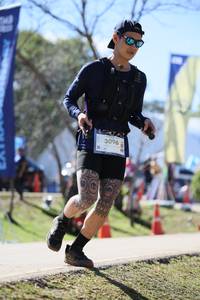 BIB: 3096
                            <button type="button" onclick="openModal(19155919)" class="btn btn-primary btn-sm float-right btn-popup" data-toggle="modal" data-target=".modal-high-quality">
                        <i class="fas fa-shopping-cart"></i> Add to Cart
                    </button>
                                            <button type="button" onclick="isThisMe(19155919, true)" class="btn btn-success btn-sm float-right btn-popup btn-isme hidden" data-toggle="tooltip" data-placement="bottom" title="นี่คือรูปของคุณใช่ไหม คลิกที่นี่เพื่อเอาเข้าอัลบั้ม">
                        <i class="fas fa-plus"></i> Add to album
                    </button>
                    <button type="button" onclick="isThisMe(19155919, false)" class="btn btn-warning btn-sm float-right btn-popup btn-isnotme hidden">
                        <i class="fas fa-ban"></i> Remove from album
                    </button>