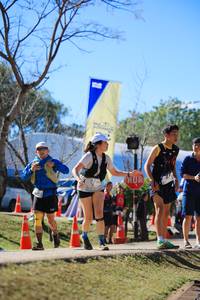 BIB: 
                            <button type="button" onclick="openModal(19154991)" class="btn btn-primary btn-sm float-right btn-popup" data-toggle="modal" data-target=".modal-high-quality">
                        <i class="fas fa-shopping-cart"></i> Add to Cart
                    </button>
                                            <button type="button" onclick="isThisMe(19154991, true)" class="btn btn-success btn-sm float-right btn-popup btn-isme hidden" data-toggle="tooltip" data-placement="bottom" title="นี่คือรูปของคุณใช่ไหม คลิกที่นี่เพื่อเอาเข้าอัลบั้ม">
                        <i class="fas fa-plus"></i> Add to album
                    </button>
                    <button type="button" onclick="isThisMe(19154991, false)" class="btn btn-warning btn-sm float-right btn-popup btn-isnotme hidden">
                        <i class="fas fa-ban"></i> Remove from album
                    </button>