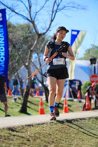 BIB: 2195
                            <button type="button" onclick="openModal(19154932)" class="btn btn-primary btn-sm float-right btn-popup" data-toggle="modal" data-target=".modal-high-quality">
                        <i class="fas fa-shopping-cart"></i> Add to Cart
                    </button>
                                            <button type="button" onclick="isThisMe(19154932, true)" class="btn btn-success btn-sm float-right btn-popup btn-isme hidden" data-toggle="tooltip" data-placement="bottom" title="นี่คือรูปของคุณใช่ไหม คลิกที่นี่เพื่อเอาเข้าอัลบั้ม">
                        <i class="fas fa-plus"></i> Add to album
                    </button>
                    <button type="button" onclick="isThisMe(19154932, false)" class="btn btn-warning btn-sm float-right btn-popup btn-isnotme hidden">
                        <i class="fas fa-ban"></i> Remove from album
                    </button>