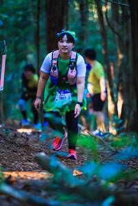 BIB: 1305
                            <button type="button" onclick="openModal(19153360)" class="btn btn-primary btn-sm float-right btn-popup" data-toggle="modal" data-target=".modal-high-quality">
                        <i class="fas fa-shopping-cart"></i> Add to Cart
                    </button>
                                            <button type="button" onclick="isThisMe(19153360, true)" class="btn btn-success btn-sm float-right btn-popup btn-isme hidden" data-toggle="tooltip" data-placement="bottom" title="นี่คือรูปของคุณใช่ไหม คลิกที่นี่เพื่อเอาเข้าอัลบั้ม">
                        <i class="fas fa-plus"></i> Add to album
                    </button>
                    <button type="button" onclick="isThisMe(19153360, false)" class="btn btn-warning btn-sm float-right btn-popup btn-isnotme hidden">
                        <i class="fas fa-ban"></i> Remove from album
                    </button>