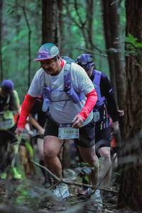 BIB: 2564
                            <button type="button" onclick="openModal(19149112)" class="btn btn-primary btn-sm float-right btn-popup" data-toggle="modal" data-target=".modal-high-quality">
                        <i class="fas fa-shopping-cart"></i> Add to Cart
                    </button>
                                            <button type="button" onclick="isThisMe(19149112, true)" class="btn btn-success btn-sm float-right btn-popup btn-isme hidden" data-toggle="tooltip" data-placement="bottom" title="นี่คือรูปของคุณใช่ไหม คลิกที่นี่เพื่อเอาเข้าอัลบั้ม">
                        <i class="fas fa-plus"></i> Add to album
                    </button>
                    <button type="button" onclick="isThisMe(19149112, false)" class="btn btn-warning btn-sm float-right btn-popup btn-isnotme hidden">
                        <i class="fas fa-ban"></i> Remove from album
                    </button>