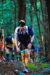 BIB: 
                            <button type="button" onclick="openModal(19151077)" class="btn btn-primary btn-sm float-right btn-popup" data-toggle="modal" data-target=".modal-high-quality">
                        <i class="fas fa-shopping-cart"></i> Add to Cart
                    </button>
                                            <button type="button" onclick="isThisMe(19151077, true)" class="btn btn-success btn-sm float-right btn-popup btn-isme hidden" data-toggle="tooltip" data-placement="bottom" title="นี่คือรูปของคุณใช่ไหม คลิกที่นี่เพื่อเอาเข้าอัลบั้ม">
                        <i class="fas fa-plus"></i> Add to album
                    </button>
                    <button type="button" onclick="isThisMe(19151077, false)" class="btn btn-warning btn-sm float-right btn-popup btn-isnotme hidden">
                        <i class="fas fa-ban"></i> Remove from album
                    </button>