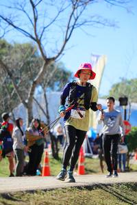 BIB: 
                            <button type="button" onclick="openModal(19162513)" class="btn btn-primary btn-sm float-right btn-popup" data-toggle="modal" data-target=".modal-high-quality">
                        <i class="fas fa-shopping-cart"></i> Add to Cart
                    </button>
                                            <button type="button" onclick="isThisMe(19162513, true)" class="btn btn-success btn-sm float-right btn-popup btn-isme hidden" data-toggle="tooltip" data-placement="bottom" title="นี่คือรูปของคุณใช่ไหม คลิกที่นี่เพื่อเอาเข้าอัลบั้ม">
                        <i class="fas fa-plus"></i> Add to album
                    </button>
                    <button type="button" onclick="isThisMe(19162513, false)" class="btn btn-warning btn-sm float-right btn-popup btn-isnotme hidden">
                        <i class="fas fa-ban"></i> Remove from album
                    </button>