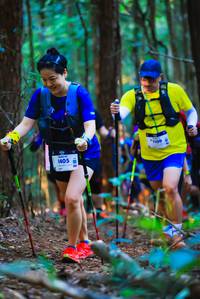 BIB: 1405, 1109
                            <button type="button" onclick="openModal(19153159)" class="btn btn-primary btn-sm float-right btn-popup" data-toggle="modal" data-target=".modal-high-quality">
                        <i class="fas fa-shopping-cart"></i> Add to Cart
                    </button>
                                            <button type="button" onclick="isThisMe(19153159, true)" class="btn btn-success btn-sm float-right btn-popup btn-isme hidden" data-toggle="tooltip" data-placement="bottom" title="นี่คือรูปของคุณใช่ไหม คลิกที่นี่เพื่อเอาเข้าอัลบั้ม">
                        <i class="fas fa-plus"></i> Add to album
                    </button>
                    <button type="button" onclick="isThisMe(19153159, false)" class="btn btn-warning btn-sm float-right btn-popup btn-isnotme hidden">
                        <i class="fas fa-ban"></i> Remove from album
                    </button>