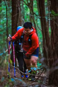 BIB: 
                            <button type="button" onclick="openModal(19150221)" class="btn btn-primary btn-sm float-right btn-popup" data-toggle="modal" data-target=".modal-high-quality">
                        <i class="fas fa-shopping-cart"></i> Add to Cart
                    </button>
                                            <button type="button" onclick="isThisMe(19150221, true)" class="btn btn-success btn-sm float-right btn-popup btn-isme hidden" data-toggle="tooltip" data-placement="bottom" title="นี่คือรูปของคุณใช่ไหม คลิกที่นี่เพื่อเอาเข้าอัลบั้ม">
                        <i class="fas fa-plus"></i> Add to album
                    </button>
                    <button type="button" onclick="isThisMe(19150221, false)" class="btn btn-warning btn-sm float-right btn-popup btn-isnotme hidden">
                        <i class="fas fa-ban"></i> Remove from album
                    </button>