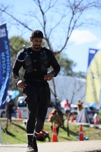 BIB: 
                            <button type="button" onclick="openModal(19155747)" class="btn btn-primary btn-sm float-right btn-popup" data-toggle="modal" data-target=".modal-high-quality">
                        <i class="fas fa-shopping-cart"></i> Add to Cart
                    </button>
                                            <button type="button" onclick="isThisMe(19155747, true)" class="btn btn-success btn-sm float-right btn-popup btn-isme hidden" data-toggle="tooltip" data-placement="bottom" title="นี่คือรูปของคุณใช่ไหม คลิกที่นี่เพื่อเอาเข้าอัลบั้ม">
                        <i class="fas fa-plus"></i> Add to album
                    </button>
                    <button type="button" onclick="isThisMe(19155747, false)" class="btn btn-warning btn-sm float-right btn-popup btn-isnotme hidden">
                        <i class="fas fa-ban"></i> Remove from album
                    </button>