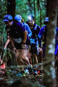 BIB: 442
                            <button type="button" onclick="openModal(19140467)" class="btn btn-primary btn-sm float-right btn-popup" data-toggle="modal" data-target=".modal-high-quality">
                        <i class="fas fa-shopping-cart"></i> Add to Cart
                    </button>
                                            <button type="button" onclick="isThisMe(19140467, true)" class="btn btn-success btn-sm float-right btn-popup btn-isme hidden" data-toggle="tooltip" data-placement="bottom" title="นี่คือรูปของคุณใช่ไหม คลิกที่นี่เพื่อเอาเข้าอัลบั้ม">
                        <i class="fas fa-plus"></i> Add to album
                    </button>
                    <button type="button" onclick="isThisMe(19140467, false)" class="btn btn-warning btn-sm float-right btn-popup btn-isnotme hidden">
                        <i class="fas fa-ban"></i> Remove from album
                    </button>