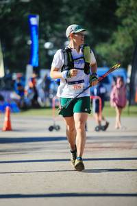 BIB: 7175
                            <button type="button" onclick="openModal(19161025)" class="btn btn-primary btn-sm float-right btn-popup" data-toggle="modal" data-target=".modal-high-quality">
                        <i class="fas fa-shopping-cart"></i> Add to Cart
                    </button>
                                            <button type="button" onclick="isThisMe(19161025, true)" class="btn btn-success btn-sm float-right btn-popup btn-isme hidden" data-toggle="tooltip" data-placement="bottom" title="นี่คือรูปของคุณใช่ไหม คลิกที่นี่เพื่อเอาเข้าอัลบั้ม">
                        <i class="fas fa-plus"></i> Add to album
                    </button>
                    <button type="button" onclick="isThisMe(19161025, false)" class="btn btn-warning btn-sm float-right btn-popup btn-isnotme hidden">
                        <i class="fas fa-ban"></i> Remove from album
                    </button>