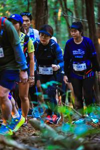 BIB: 013, 1524, 1383
                            <button type="button" onclick="openModal(19152987)" class="btn btn-primary btn-sm float-right btn-popup" data-toggle="modal" data-target=".modal-high-quality">
                        <i class="fas fa-shopping-cart"></i> Add to Cart
                    </button>
                                            <button type="button" onclick="isThisMe(19152987, true)" class="btn btn-success btn-sm float-right btn-popup btn-isme hidden" data-toggle="tooltip" data-placement="bottom" title="นี่คือรูปของคุณใช่ไหม คลิกที่นี่เพื่อเอาเข้าอัลบั้ม">
                        <i class="fas fa-plus"></i> Add to album
                    </button>
                    <button type="button" onclick="isThisMe(19152987, false)" class="btn btn-warning btn-sm float-right btn-popup btn-isnotme hidden">
                        <i class="fas fa-ban"></i> Remove from album
                    </button>