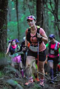 BIB: 2536
                            <button type="button" onclick="openModal(19149738)" class="btn btn-primary btn-sm float-right btn-popup" data-toggle="modal" data-target=".modal-high-quality">
                        <i class="fas fa-shopping-cart"></i> Add to Cart
                    </button>
                                            <button type="button" onclick="isThisMe(19149738, true)" class="btn btn-success btn-sm float-right btn-popup btn-isme hidden" data-toggle="tooltip" data-placement="bottom" title="นี่คือรูปของคุณใช่ไหม คลิกที่นี่เพื่อเอาเข้าอัลบั้ม">
                        <i class="fas fa-plus"></i> Add to album
                    </button>
                    <button type="button" onclick="isThisMe(19149738, false)" class="btn btn-warning btn-sm float-right btn-popup btn-isnotme hidden">
                        <i class="fas fa-ban"></i> Remove from album
                    </button>