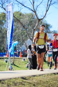 BIB: 2016
                            <button type="button" onclick="openModal(19162355)" class="btn btn-primary btn-sm float-right btn-popup" data-toggle="modal" data-target=".modal-high-quality">
                        <i class="fas fa-shopping-cart"></i> Add to Cart
                    </button>
                                            <button type="button" onclick="isThisMe(19162355, true)" class="btn btn-success btn-sm float-right btn-popup btn-isme hidden" data-toggle="tooltip" data-placement="bottom" title="นี่คือรูปของคุณใช่ไหม คลิกที่นี่เพื่อเอาเข้าอัลบั้ม">
                        <i class="fas fa-plus"></i> Add to album
                    </button>
                    <button type="button" onclick="isThisMe(19162355, false)" class="btn btn-warning btn-sm float-right btn-popup btn-isnotme hidden">
                        <i class="fas fa-ban"></i> Remove from album
                    </button>