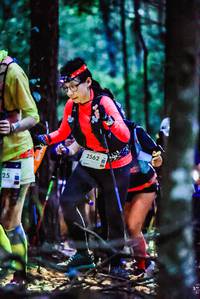 BIB: 2562
                            <button type="button" onclick="openModal(19140603)" class="btn btn-primary btn-sm float-right btn-popup" data-toggle="modal" data-target=".modal-high-quality">
                        <i class="fas fa-shopping-cart"></i> Add to Cart
                    </button>
                                            <button type="button" onclick="isThisMe(19140603, true)" class="btn btn-success btn-sm float-right btn-popup btn-isme hidden" data-toggle="tooltip" data-placement="bottom" title="นี่คือรูปของคุณใช่ไหม คลิกที่นี่เพื่อเอาเข้าอัลบั้ม">
                        <i class="fas fa-plus"></i> Add to album
                    </button>
                    <button type="button" onclick="isThisMe(19140603, false)" class="btn btn-warning btn-sm float-right btn-popup btn-isnotme hidden">
                        <i class="fas fa-ban"></i> Remove from album
                    </button>