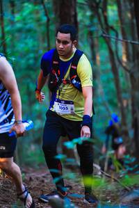 BIB: 1055
                            <button type="button" onclick="openModal(19151390)" class="btn btn-primary btn-sm float-right btn-popup" data-toggle="modal" data-target=".modal-high-quality">
                        <i class="fas fa-shopping-cart"></i> Add to Cart
                    </button>
                                            <button type="button" onclick="isThisMe(19151390, true)" class="btn btn-success btn-sm float-right btn-popup btn-isme hidden" data-toggle="tooltip" data-placement="bottom" title="นี่คือรูปของคุณใช่ไหม คลิกที่นี่เพื่อเอาเข้าอัลบั้ม">
                        <i class="fas fa-plus"></i> Add to album
                    </button>
                    <button type="button" onclick="isThisMe(19151390, false)" class="btn btn-warning btn-sm float-right btn-popup btn-isnotme hidden">
                        <i class="fas fa-ban"></i> Remove from album
                    </button>