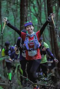 BIB: 3122
                            <button type="button" onclick="openModal(19149365)" class="btn btn-primary btn-sm float-right btn-popup" data-toggle="modal" data-target=".modal-high-quality">
                        <i class="fas fa-shopping-cart"></i> Add to Cart
                    </button>
                                            <button type="button" onclick="isThisMe(19149365, true)" class="btn btn-success btn-sm float-right btn-popup btn-isme hidden" data-toggle="tooltip" data-placement="bottom" title="นี่คือรูปของคุณใช่ไหม คลิกที่นี่เพื่อเอาเข้าอัลบั้ม">
                        <i class="fas fa-plus"></i> Add to album
                    </button>
                    <button type="button" onclick="isThisMe(19149365, false)" class="btn btn-warning btn-sm float-right btn-popup btn-isnotme hidden">
                        <i class="fas fa-ban"></i> Remove from album
                    </button>