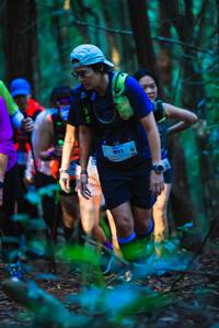 BIB: 911
                            <button type="button" onclick="openModal(19152793)" class="btn btn-primary btn-sm float-right btn-popup" data-toggle="modal" data-target=".modal-high-quality">
                        <i class="fas fa-shopping-cart"></i> Add to Cart
                    </button>
                                            <button type="button" onclick="isThisMe(19152793, true)" class="btn btn-success btn-sm float-right btn-popup btn-isme hidden" data-toggle="tooltip" data-placement="bottom" title="นี่คือรูปของคุณใช่ไหม คลิกที่นี่เพื่อเอาเข้าอัลบั้ม">
                        <i class="fas fa-plus"></i> Add to album
                    </button>
                    <button type="button" onclick="isThisMe(19152793, false)" class="btn btn-warning btn-sm float-right btn-popup btn-isnotme hidden">
                        <i class="fas fa-ban"></i> Remove from album
                    </button>