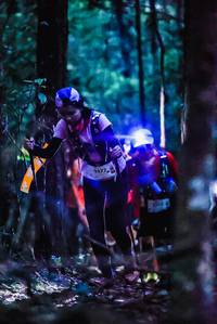 BIB: 337
                            <button type="button" onclick="openModal(19139696)" class="btn btn-primary btn-sm float-right btn-popup" data-toggle="modal" data-target=".modal-high-quality">
                        <i class="fas fa-shopping-cart"></i> Add to Cart
                    </button>
                                            <button type="button" onclick="isThisMe(19139696, true)" class="btn btn-success btn-sm float-right btn-popup btn-isme hidden" data-toggle="tooltip" data-placement="bottom" title="นี่คือรูปของคุณใช่ไหม คลิกที่นี่เพื่อเอาเข้าอัลบั้ม">
                        <i class="fas fa-plus"></i> Add to album
                    </button>
                    <button type="button" onclick="isThisMe(19139696, false)" class="btn btn-warning btn-sm float-right btn-popup btn-isnotme hidden">
                        <i class="fas fa-ban"></i> Remove from album
                    </button>