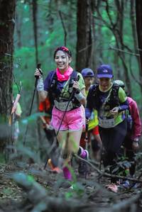 BIB: 137, 3184
                            <button type="button" onclick="openModal(19149804)" class="btn btn-primary btn-sm float-right btn-popup" data-toggle="modal" data-target=".modal-high-quality">
                        <i class="fas fa-shopping-cart"></i> Add to Cart
                    </button>
                                            <button type="button" onclick="isThisMe(19149804, true)" class="btn btn-success btn-sm float-right btn-popup btn-isme hidden" data-toggle="tooltip" data-placement="bottom" title="นี่คือรูปของคุณใช่ไหม คลิกที่นี่เพื่อเอาเข้าอัลบั้ม">
                        <i class="fas fa-plus"></i> Add to album
                    </button>
                    <button type="button" onclick="isThisMe(19149804, false)" class="btn btn-warning btn-sm float-right btn-popup btn-isnotme hidden">
                        <i class="fas fa-ban"></i> Remove from album
                    </button>