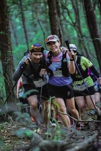 BIB: 2523, 3375
                            <button type="button" onclick="openModal(19148958)" class="btn btn-primary btn-sm float-right btn-popup" data-toggle="modal" data-target=".modal-high-quality">
                        <i class="fas fa-shopping-cart"></i> Add to Cart
                    </button>
                                            <button type="button" onclick="isThisMe(19148958, true)" class="btn btn-success btn-sm float-right btn-popup btn-isme hidden" data-toggle="tooltip" data-placement="bottom" title="นี่คือรูปของคุณใช่ไหม คลิกที่นี่เพื่อเอาเข้าอัลบั้ม">
                        <i class="fas fa-plus"></i> Add to album
                    </button>
                    <button type="button" onclick="isThisMe(19148958, false)" class="btn btn-warning btn-sm float-right btn-popup btn-isnotme hidden">
                        <i class="fas fa-ban"></i> Remove from album
                    </button>