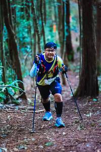 BIB: 2625
                            <button type="button" onclick="openModal(19150494)" class="btn btn-primary btn-sm float-right btn-popup" data-toggle="modal" data-target=".modal-high-quality">
                        <i class="fas fa-shopping-cart"></i> Add to Cart
                    </button>
                                            <button type="button" onclick="isThisMe(19150494, true)" class="btn btn-success btn-sm float-right btn-popup btn-isme hidden" data-toggle="tooltip" data-placement="bottom" title="นี่คือรูปของคุณใช่ไหม คลิกที่นี่เพื่อเอาเข้าอัลบั้ม">
                        <i class="fas fa-plus"></i> Add to album
                    </button>
                    <button type="button" onclick="isThisMe(19150494, false)" class="btn btn-warning btn-sm float-right btn-popup btn-isnotme hidden">
                        <i class="fas fa-ban"></i> Remove from album
                    </button>