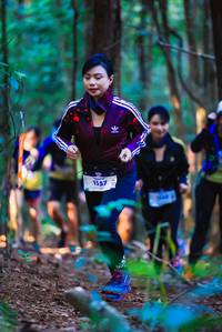 BIB: 1557
                            <button type="button" onclick="openModal(19153284)" class="btn btn-primary btn-sm float-right btn-popup" data-toggle="modal" data-target=".modal-high-quality">
                        <i class="fas fa-shopping-cart"></i> Add to Cart
                    </button>
                                            <button type="button" onclick="isThisMe(19153284, true)" class="btn btn-success btn-sm float-right btn-popup btn-isme hidden" data-toggle="tooltip" data-placement="bottom" title="นี่คือรูปของคุณใช่ไหม คลิกที่นี่เพื่อเอาเข้าอัลบั้ม">
                        <i class="fas fa-plus"></i> Add to album
                    </button>
                    <button type="button" onclick="isThisMe(19153284, false)" class="btn btn-warning btn-sm float-right btn-popup btn-isnotme hidden">
                        <i class="fas fa-ban"></i> Remove from album
                    </button>