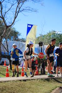 BIB: 
                            <button type="button" onclick="openModal(19154990)" class="btn btn-primary btn-sm float-right btn-popup" data-toggle="modal" data-target=".modal-high-quality">
                        <i class="fas fa-shopping-cart"></i> Add to Cart
                    </button>
                                            <button type="button" onclick="isThisMe(19154990, true)" class="btn btn-success btn-sm float-right btn-popup btn-isme hidden" data-toggle="tooltip" data-placement="bottom" title="นี่คือรูปของคุณใช่ไหม คลิกที่นี่เพื่อเอาเข้าอัลบั้ม">
                        <i class="fas fa-plus"></i> Add to album
                    </button>
                    <button type="button" onclick="isThisMe(19154990, false)" class="btn btn-warning btn-sm float-right btn-popup btn-isnotme hidden">
                        <i class="fas fa-ban"></i> Remove from album
                    </button>