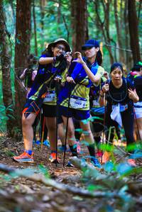 BIB: 2503, 1502, 0224
                            <button type="button" onclick="openModal(19153077)" class="btn btn-primary btn-sm float-right btn-popup" data-toggle="modal" data-target=".modal-high-quality">
                        <i class="fas fa-shopping-cart"></i> Add to Cart
                    </button>
                                            <button type="button" onclick="isThisMe(19153077, true)" class="btn btn-success btn-sm float-right btn-popup btn-isme hidden" data-toggle="tooltip" data-placement="bottom" title="นี่คือรูปของคุณใช่ไหม คลิกที่นี่เพื่อเอาเข้าอัลบั้ม">
                        <i class="fas fa-plus"></i> Add to album
                    </button>
                    <button type="button" onclick="isThisMe(19153077, false)" class="btn btn-warning btn-sm float-right btn-popup btn-isnotme hidden">
                        <i class="fas fa-ban"></i> Remove from album
                    </button>