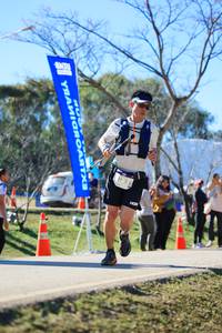 BIB: 
                            <button type="button" onclick="openModal(19161839)" class="btn btn-primary btn-sm float-right btn-popup" data-toggle="modal" data-target=".modal-high-quality">
                        <i class="fas fa-shopping-cart"></i> Add to Cart
                    </button>
                                            <button type="button" onclick="isThisMe(19161839, true)" class="btn btn-success btn-sm float-right btn-popup btn-isme hidden" data-toggle="tooltip" data-placement="bottom" title="นี่คือรูปของคุณใช่ไหม คลิกที่นี่เพื่อเอาเข้าอัลบั้ม">
                        <i class="fas fa-plus"></i> Add to album
                    </button>
                    <button type="button" onclick="isThisMe(19161839, false)" class="btn btn-warning btn-sm float-right btn-popup btn-isnotme hidden">
                        <i class="fas fa-ban"></i> Remove from album
                    </button>