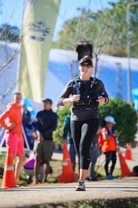 BIB: 
                            <button type="button" onclick="openModal(19162212)" class="btn btn-primary btn-sm float-right btn-popup" data-toggle="modal" data-target=".modal-high-quality">
                        <i class="fas fa-shopping-cart"></i> Add to Cart
                    </button>
                                            <button type="button" onclick="isThisMe(19162212, true)" class="btn btn-success btn-sm float-right btn-popup btn-isme hidden" data-toggle="tooltip" data-placement="bottom" title="นี่คือรูปของคุณใช่ไหม คลิกที่นี่เพื่อเอาเข้าอัลบั้ม">
                        <i class="fas fa-plus"></i> Add to album
                    </button>
                    <button type="button" onclick="isThisMe(19162212, false)" class="btn btn-warning btn-sm float-right btn-popup btn-isnotme hidden">
                        <i class="fas fa-ban"></i> Remove from album
                    </button>