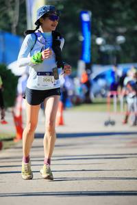 BIB: 2063
                            <button type="button" onclick="openModal(19161004)" class="btn btn-primary btn-sm float-right btn-popup" data-toggle="modal" data-target=".modal-high-quality">
                        <i class="fas fa-shopping-cart"></i> Add to Cart
                    </button>
                                            <button type="button" onclick="isThisMe(19161004, true)" class="btn btn-success btn-sm float-right btn-popup btn-isme hidden" data-toggle="tooltip" data-placement="bottom" title="นี่คือรูปของคุณใช่ไหม คลิกที่นี่เพื่อเอาเข้าอัลบั้ม">
                        <i class="fas fa-plus"></i> Add to album
                    </button>
                    <button type="button" onclick="isThisMe(19161004, false)" class="btn btn-warning btn-sm float-right btn-popup btn-isnotme hidden">
                        <i class="fas fa-ban"></i> Remove from album
                    </button>