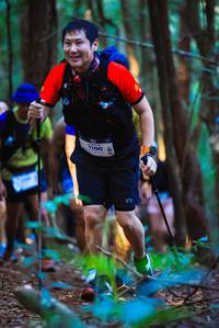 BIB: 1100
                            <button type="button" onclick="openModal(19152777)" class="btn btn-primary btn-sm float-right btn-popup" data-toggle="modal" data-target=".modal-high-quality">
                        <i class="fas fa-shopping-cart"></i> Add to Cart
                    </button>
                                            <button type="button" onclick="isThisMe(19152777, true)" class="btn btn-success btn-sm float-right btn-popup btn-isme hidden" data-toggle="tooltip" data-placement="bottom" title="นี่คือรูปของคุณใช่ไหม คลิกที่นี่เพื่อเอาเข้าอัลบั้ม">
                        <i class="fas fa-plus"></i> Add to album
                    </button>
                    <button type="button" onclick="isThisMe(19152777, false)" class="btn btn-warning btn-sm float-right btn-popup btn-isnotme hidden">
                        <i class="fas fa-ban"></i> Remove from album
                    </button>