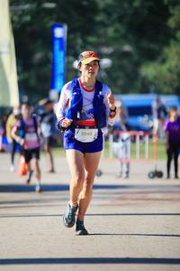 BIB: 2048
                            <button type="button" onclick="openModal(19160950)" class="btn btn-primary btn-sm float-right btn-popup" data-toggle="modal" data-target=".modal-high-quality">
                        <i class="fas fa-shopping-cart"></i> Add to Cart
                    </button>
                                            <button type="button" onclick="isThisMe(19160950, true)" class="btn btn-success btn-sm float-right btn-popup btn-isme hidden" data-toggle="tooltip" data-placement="bottom" title="นี่คือรูปของคุณใช่ไหม คลิกที่นี่เพื่อเอาเข้าอัลบั้ม">
                        <i class="fas fa-plus"></i> Add to album
                    </button>
                    <button type="button" onclick="isThisMe(19160950, false)" class="btn btn-warning btn-sm float-right btn-popup btn-isnotme hidden">
                        <i class="fas fa-ban"></i> Remove from album
                    </button>