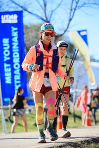 BIB: 911
                            <button type="button" onclick="openModal(19161678)" class="btn btn-primary btn-sm float-right btn-popup" data-toggle="modal" data-target=".modal-high-quality">
                        <i class="fas fa-shopping-cart"></i> Add to Cart
                    </button>
                                            <button type="button" onclick="isThisMe(19161678, true)" class="btn btn-success btn-sm float-right btn-popup btn-isme hidden" data-toggle="tooltip" data-placement="bottom" title="นี่คือรูปของคุณใช่ไหม คลิกที่นี่เพื่อเอาเข้าอัลบั้ม">
                        <i class="fas fa-plus"></i> Add to album
                    </button>
                    <button type="button" onclick="isThisMe(19161678, false)" class="btn btn-warning btn-sm float-right btn-popup btn-isnotme hidden">
                        <i class="fas fa-ban"></i> Remove from album
                    </button>