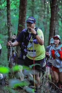 BIB: 3084, 120
                            <button type="button" onclick="openModal(19149216)" class="btn btn-primary btn-sm float-right btn-popup" data-toggle="modal" data-target=".modal-high-quality">
                        <i class="fas fa-shopping-cart"></i> Add to Cart
                    </button>
                                            <button type="button" onclick="isThisMe(19149216, true)" class="btn btn-success btn-sm float-right btn-popup btn-isme hidden" data-toggle="tooltip" data-placement="bottom" title="นี่คือรูปของคุณใช่ไหม คลิกที่นี่เพื่อเอาเข้าอัลบั้ม">
                        <i class="fas fa-plus"></i> Add to album
                    </button>
                    <button type="button" onclick="isThisMe(19149216, false)" class="btn btn-warning btn-sm float-right btn-popup btn-isnotme hidden">
                        <i class="fas fa-ban"></i> Remove from album
                    </button>