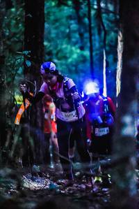 BIB: 201, 3377
                            <button type="button" onclick="openModal(19139692)" class="btn btn-primary btn-sm float-right btn-popup" data-toggle="modal" data-target=".modal-high-quality">
                        <i class="fas fa-shopping-cart"></i> Add to Cart
                    </button>
                                            <button type="button" onclick="isThisMe(19139692, true)" class="btn btn-success btn-sm float-right btn-popup btn-isme hidden" data-toggle="tooltip" data-placement="bottom" title="นี่คือรูปของคุณใช่ไหม คลิกที่นี่เพื่อเอาเข้าอัลบั้ม">
                        <i class="fas fa-plus"></i> Add to album
                    </button>
                    <button type="button" onclick="isThisMe(19139692, false)" class="btn btn-warning btn-sm float-right btn-popup btn-isnotme hidden">
                        <i class="fas fa-ban"></i> Remove from album
                    </button>