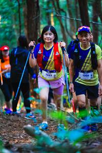 BIB: 1495, 1006
                            <button type="button" onclick="openModal(19153107)" class="btn btn-primary btn-sm float-right btn-popup" data-toggle="modal" data-target=".modal-high-quality">
                        <i class="fas fa-shopping-cart"></i> Add to Cart
                    </button>
                                            <button type="button" onclick="isThisMe(19153107, true)" class="btn btn-success btn-sm float-right btn-popup btn-isme hidden" data-toggle="tooltip" data-placement="bottom" title="นี่คือรูปของคุณใช่ไหม คลิกที่นี่เพื่อเอาเข้าอัลบั้ม">
                        <i class="fas fa-plus"></i> Add to album
                    </button>
                    <button type="button" onclick="isThisMe(19153107, false)" class="btn btn-warning btn-sm float-right btn-popup btn-isnotme hidden">
                        <i class="fas fa-ban"></i> Remove from album
                    </button>