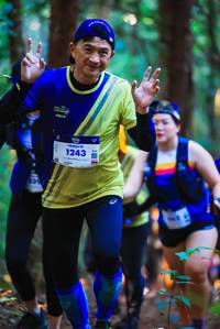 BIB: 1243
                            <button type="button" onclick="openModal(19153013)" class="btn btn-primary btn-sm float-right btn-popup" data-toggle="modal" data-target=".modal-high-quality">
                        <i class="fas fa-shopping-cart"></i> Add to Cart
                    </button>
                                            <button type="button" onclick="isThisMe(19153013, true)" class="btn btn-success btn-sm float-right btn-popup btn-isme hidden" data-toggle="tooltip" data-placement="bottom" title="นี่คือรูปของคุณใช่ไหม คลิกที่นี่เพื่อเอาเข้าอัลบั้ม">
                        <i class="fas fa-plus"></i> Add to album
                    </button>
                    <button type="button" onclick="isThisMe(19153013, false)" class="btn btn-warning btn-sm float-right btn-popup btn-isnotme hidden">
                        <i class="fas fa-ban"></i> Remove from album
                    </button>