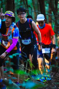 BIB: 149, 1097, 1597, 
                            <button type="button" onclick="openModal(19152566)" class="btn btn-primary btn-sm float-right btn-popup" data-toggle="modal" data-target=".modal-high-quality">
                        <i class="fas fa-shopping-cart"></i> Add to Cart
                    </button>
                                            <button type="button" onclick="isThisMe(19152566, true)" class="btn btn-success btn-sm float-right btn-popup btn-isme hidden" data-toggle="tooltip" data-placement="bottom" title="นี่คือรูปของคุณใช่ไหม คลิกที่นี่เพื่อเอาเข้าอัลบั้ม">
                        <i class="fas fa-plus"></i> Add to album
                    </button>
                    <button type="button" onclick="isThisMe(19152566, false)" class="btn btn-warning btn-sm float-right btn-popup btn-isnotme hidden">
                        <i class="fas fa-ban"></i> Remove from album
                    </button>