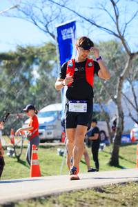 BIB: 2487
                            <button type="button" onclick="openModal(19154959)" class="btn btn-primary btn-sm float-right btn-popup" data-toggle="modal" data-target=".modal-high-quality">
                        <i class="fas fa-shopping-cart"></i> Add to Cart
                    </button>
                                            <button type="button" onclick="isThisMe(19154959, true)" class="btn btn-success btn-sm float-right btn-popup btn-isme hidden" data-toggle="tooltip" data-placement="bottom" title="นี่คือรูปของคุณใช่ไหม คลิกที่นี่เพื่อเอาเข้าอัลบั้ม">
                        <i class="fas fa-plus"></i> Add to album
                    </button>
                    <button type="button" onclick="isThisMe(19154959, false)" class="btn btn-warning btn-sm float-right btn-popup btn-isnotme hidden">
                        <i class="fas fa-ban"></i> Remove from album
                    </button>