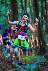 BIB: 1484, 3221
                            <button type="button" onclick="openModal(19153233)" class="btn btn-primary btn-sm float-right btn-popup" data-toggle="modal" data-target=".modal-high-quality">
                        <i class="fas fa-shopping-cart"></i> Add to Cart
                    </button>
                                            <button type="button" onclick="isThisMe(19153233, true)" class="btn btn-success btn-sm float-right btn-popup btn-isme hidden" data-toggle="tooltip" data-placement="bottom" title="นี่คือรูปของคุณใช่ไหม คลิกที่นี่เพื่อเอาเข้าอัลบั้ม">
                        <i class="fas fa-plus"></i> Add to album
                    </button>
                    <button type="button" onclick="isThisMe(19153233, false)" class="btn btn-warning btn-sm float-right btn-popup btn-isnotme hidden">
                        <i class="fas fa-ban"></i> Remove from album
                    </button>