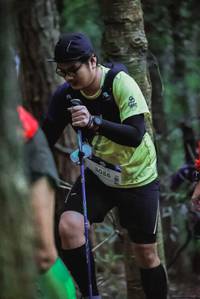 BIB: 9800
                            <button type="button" onclick="openModal(19147994)" class="btn btn-primary btn-sm float-right btn-popup" data-toggle="modal" data-target=".modal-high-quality">
                        <i class="fas fa-shopping-cart"></i> Add to Cart
                    </button>
                                            <button type="button" onclick="isThisMe(19147994, true)" class="btn btn-success btn-sm float-right btn-popup btn-isme hidden" data-toggle="tooltip" data-placement="bottom" title="นี่คือรูปของคุณใช่ไหม คลิกที่นี่เพื่อเอาเข้าอัลบั้ม">
                        <i class="fas fa-plus"></i> Add to album
                    </button>
                    <button type="button" onclick="isThisMe(19147994, false)" class="btn btn-warning btn-sm float-right btn-popup btn-isnotme hidden">
                        <i class="fas fa-ban"></i> Remove from album
                    </button>