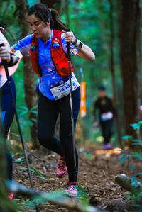 BIB: 1444
                            <button type="button" onclick="openModal(19153275)" class="btn btn-primary btn-sm float-right btn-popup" data-toggle="modal" data-target=".modal-high-quality">
                        <i class="fas fa-shopping-cart"></i> Add to Cart
                    </button>
                                            <button type="button" onclick="isThisMe(19153275, true)" class="btn btn-success btn-sm float-right btn-popup btn-isme hidden" data-toggle="tooltip" data-placement="bottom" title="นี่คือรูปของคุณใช่ไหม คลิกที่นี่เพื่อเอาเข้าอัลบั้ม">
                        <i class="fas fa-plus"></i> Add to album
                    </button>
                    <button type="button" onclick="isThisMe(19153275, false)" class="btn btn-warning btn-sm float-right btn-popup btn-isnotme hidden">
                        <i class="fas fa-ban"></i> Remove from album
                    </button>