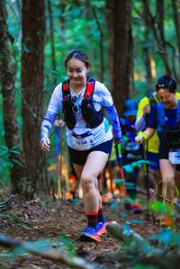 BIB: 1536
                            <button type="button" onclick="openModal(19153153)" class="btn btn-primary btn-sm float-right btn-popup" data-toggle="modal" data-target=".modal-high-quality">
                        <i class="fas fa-shopping-cart"></i> Add to Cart
                    </button>
                                            <button type="button" onclick="isThisMe(19153153, true)" class="btn btn-success btn-sm float-right btn-popup btn-isme hidden" data-toggle="tooltip" data-placement="bottom" title="นี่คือรูปของคุณใช่ไหม คลิกที่นี่เพื่อเอาเข้าอัลบั้ม">
                        <i class="fas fa-plus"></i> Add to album
                    </button>
                    <button type="button" onclick="isThisMe(19153153, false)" class="btn btn-warning btn-sm float-right btn-popup btn-isnotme hidden">
                        <i class="fas fa-ban"></i> Remove from album
                    </button>