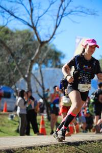 BIB: 3372
                            <button type="button" onclick="openModal(19162679)" class="btn btn-primary btn-sm float-right btn-popup" data-toggle="modal" data-target=".modal-high-quality">
                        <i class="fas fa-shopping-cart"></i> Add to Cart
                    </button>
                                            <button type="button" onclick="isThisMe(19162679, true)" class="btn btn-success btn-sm float-right btn-popup btn-isme hidden" data-toggle="tooltip" data-placement="bottom" title="นี่คือรูปของคุณใช่ไหม คลิกที่นี่เพื่อเอาเข้าอัลบั้ม">
                        <i class="fas fa-plus"></i> Add to album
                    </button>
                    <button type="button" onclick="isThisMe(19162679, false)" class="btn btn-warning btn-sm float-right btn-popup btn-isnotme hidden">
                        <i class="fas fa-ban"></i> Remove from album
                    </button>