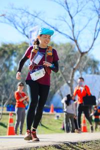 BIB: 9761, 
                            <button type="button" onclick="openModal(19162539)" class="btn btn-primary btn-sm float-right btn-popup" data-toggle="modal" data-target=".modal-high-quality">
                        <i class="fas fa-shopping-cart"></i> Add to Cart
                    </button>
                                            <button type="button" onclick="isThisMe(19162539, true)" class="btn btn-success btn-sm float-right btn-popup btn-isme hidden" data-toggle="tooltip" data-placement="bottom" title="นี่คือรูปของคุณใช่ไหม คลิกที่นี่เพื่อเอาเข้าอัลบั้ม">
                        <i class="fas fa-plus"></i> Add to album
                    </button>
                    <button type="button" onclick="isThisMe(19162539, false)" class="btn btn-warning btn-sm float-right btn-popup btn-isnotme hidden">
                        <i class="fas fa-ban"></i> Remove from album
                    </button>