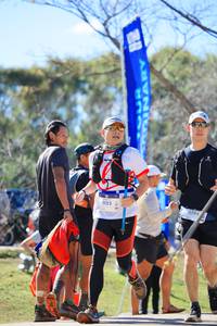 BIB: 1122, 2194
                            <button type="button" onclick="openModal(19155320)" class="btn btn-primary btn-sm float-right btn-popup" data-toggle="modal" data-target=".modal-high-quality">
                        <i class="fas fa-shopping-cart"></i> Add to Cart
                    </button>
                                            <button type="button" onclick="isThisMe(19155320, true)" class="btn btn-success btn-sm float-right btn-popup btn-isme hidden" data-toggle="tooltip" data-placement="bottom" title="นี่คือรูปของคุณใช่ไหม คลิกที่นี่เพื่อเอาเข้าอัลบั้ม">
                        <i class="fas fa-plus"></i> Add to album
                    </button>
                    <button type="button" onclick="isThisMe(19155320, false)" class="btn btn-warning btn-sm float-right btn-popup btn-isnotme hidden">
                        <i class="fas fa-ban"></i> Remove from album
                    </button>