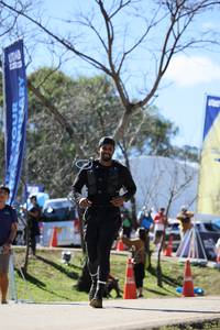 BIB: 
                            <button type="button" onclick="openModal(19155744)" class="btn btn-primary btn-sm float-right btn-popup" data-toggle="modal" data-target=".modal-high-quality">
                        <i class="fas fa-shopping-cart"></i> Add to Cart
                    </button>
                                            <button type="button" onclick="isThisMe(19155744, true)" class="btn btn-success btn-sm float-right btn-popup btn-isme hidden" data-toggle="tooltip" data-placement="bottom" title="นี่คือรูปของคุณใช่ไหม คลิกที่นี่เพื่อเอาเข้าอัลบั้ม">
                        <i class="fas fa-plus"></i> Add to album
                    </button>
                    <button type="button" onclick="isThisMe(19155744, false)" class="btn btn-warning btn-sm float-right btn-popup btn-isnotme hidden">
                        <i class="fas fa-ban"></i> Remove from album
                    </button>